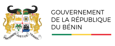 Partenaire Institutionnel