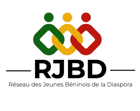 RJBD - Réseau des Jeunes Béninois de la Diaspora